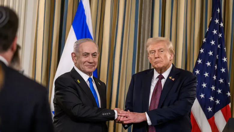 Who will bear the cost of confronting Iran?