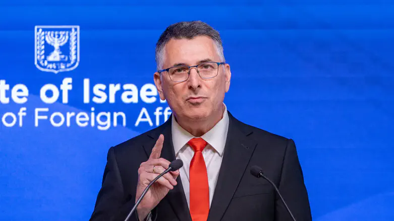 Israel pushes Netherlands to let Be’er Sheva fans attend Europa League match