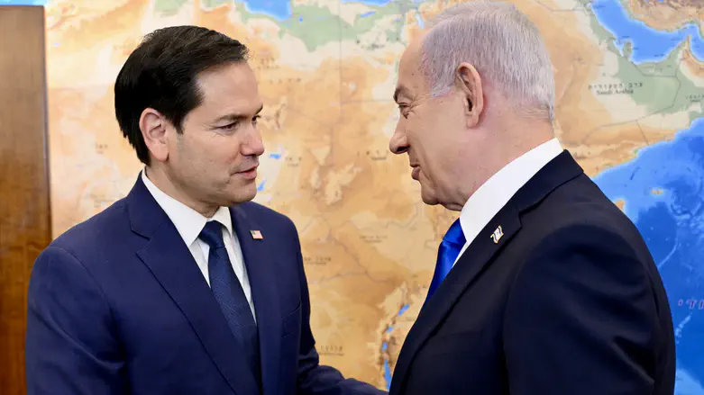 What Washington keeps getting wrong about Iran