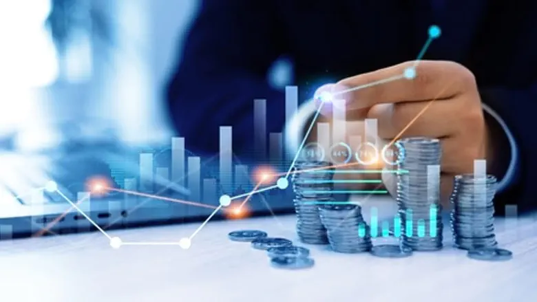 How can a startup stand out in a crowded market?