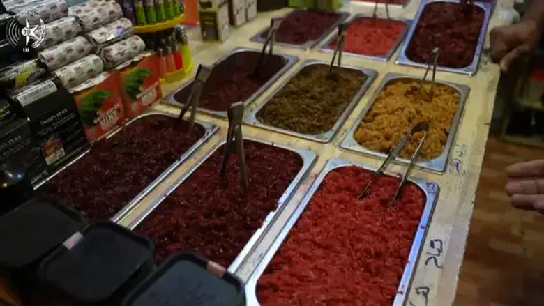 'Danger to the public': Police paid hookah tobacco stores