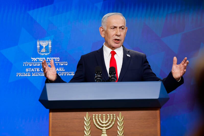 ביום שלישי ישיבת הממשלה, בסדר היום: סקירה ביטחונית, מינויים במשרד החוץ והארכת המצב המיוחד בעורף