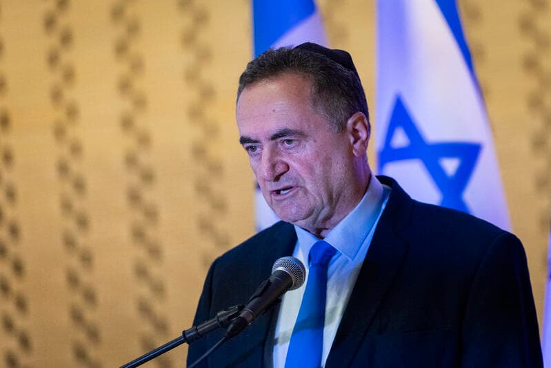 שר הביטחון לאחר סיכול מחבלי חמאס בעזה: "כולם ייתנו את הדין לא תהיה חסינות לאף אחד"