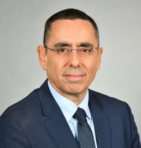 דירקטוריון דיסקונט ודירקטוריון מרכנתיל אישרו את מיזוג בנק מרכנתיל עם בנק דיסקונט