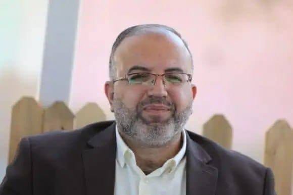 צה"ל מאשר: תקפנו את המחבל הבכיר ביותר בעזה, יד ימינו של סינוואר