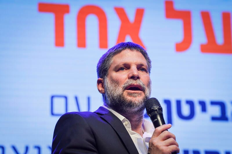 עלילת הדם נגד החרדים מתרסקת: "העומס על המשרתים לא קשור לחרדים. זה שקר!"