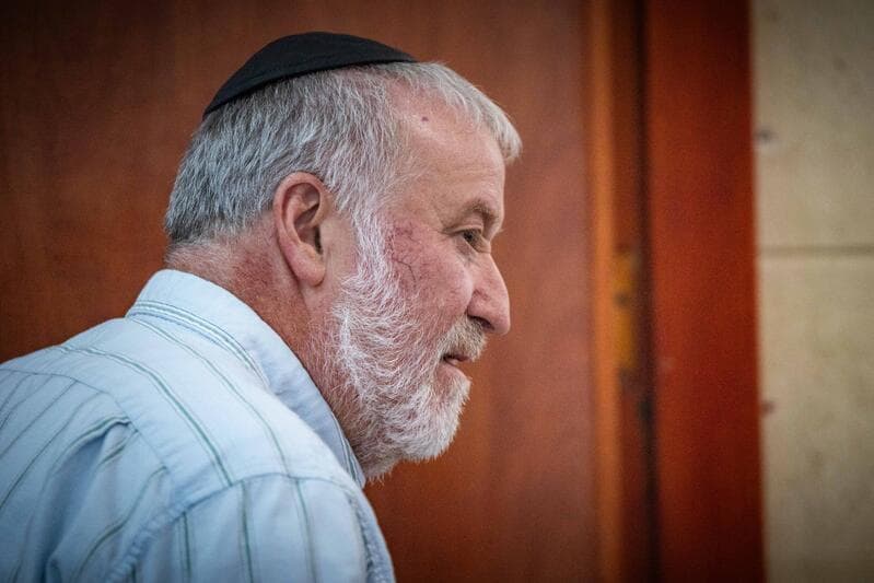 סערה ועימות חריף בחקירת מנדלבליט בעקבות טענות לשיקולים זרים בהגשת כתב האישום