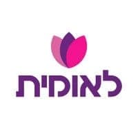 לאומיתדנט מרחיבה את שירותי רפואת השיניים בבית שמש עם מגוון טיפולים מקצועיים וזמינות גבוהה במרפאת ד"ר נור