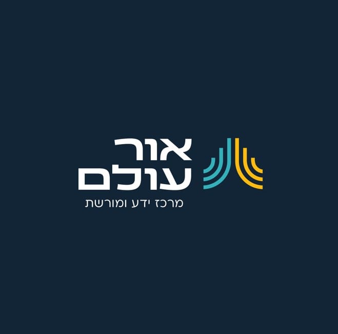 בעוד שבועיים ייוודעו תוצאות האמת: ההצבעה הטלפונית של רבבות חברי "אור עולם": באלו תכנים מבקש הציבור להעשיר את עולמו?