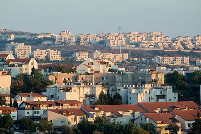 למעלה מ־3.25 מיליון ₪: מפעל הפיס מרחיב את ההשקעה בקהילה ובתושבי בית שמש