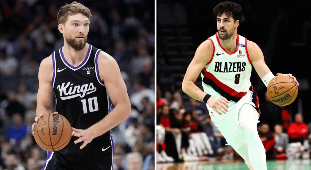 A Jewish NBA season preview