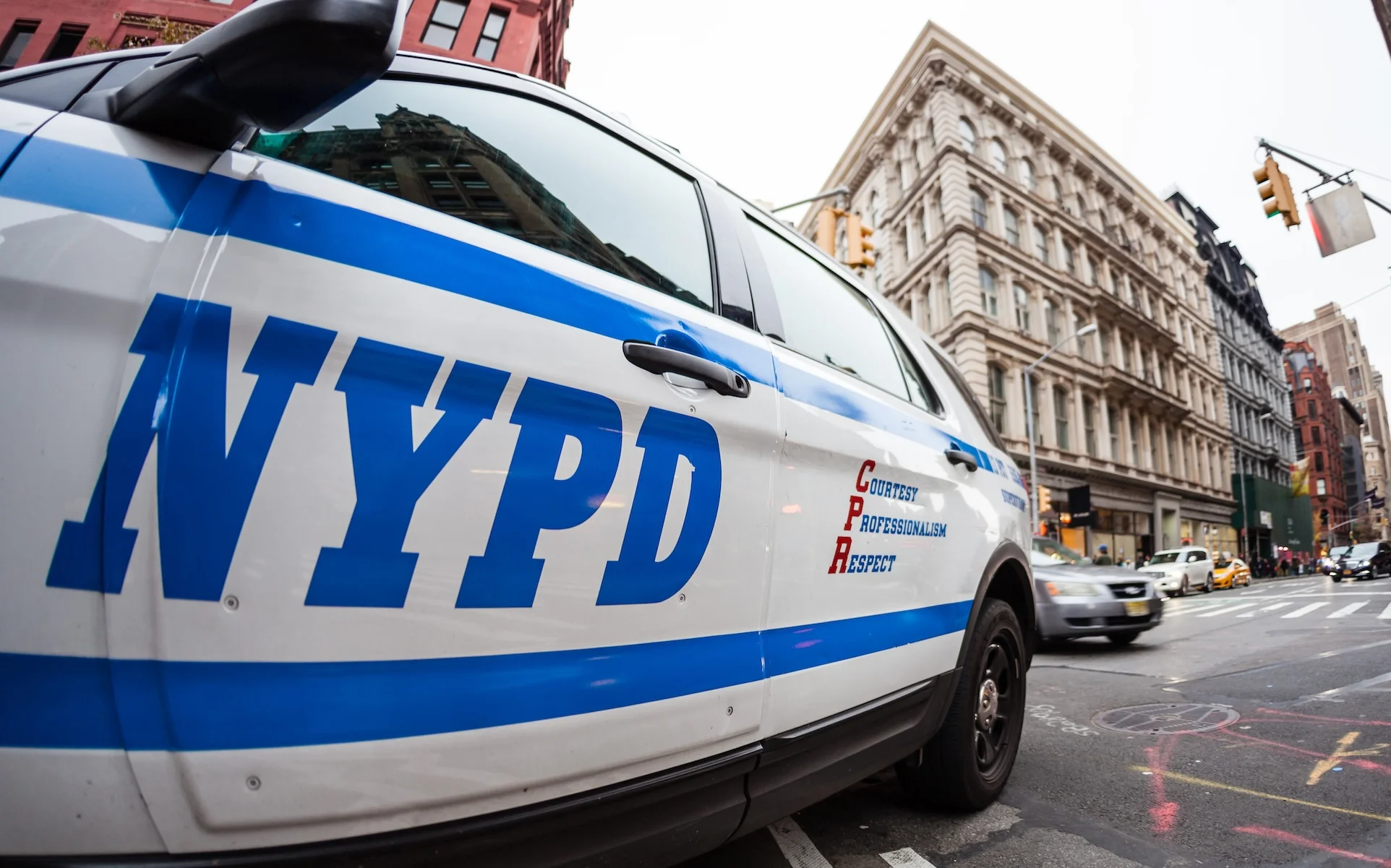 UWS stabber sent antisemitic texts before attack, prosecutors say