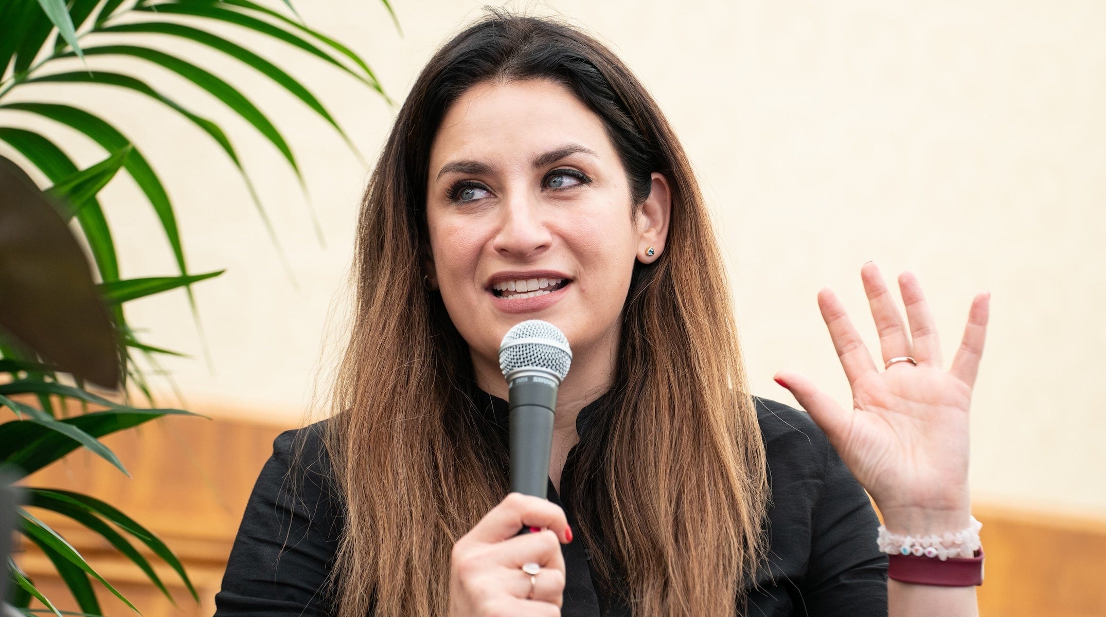 British Conservatives face backlash for nominating a former neo-Nazi for local office