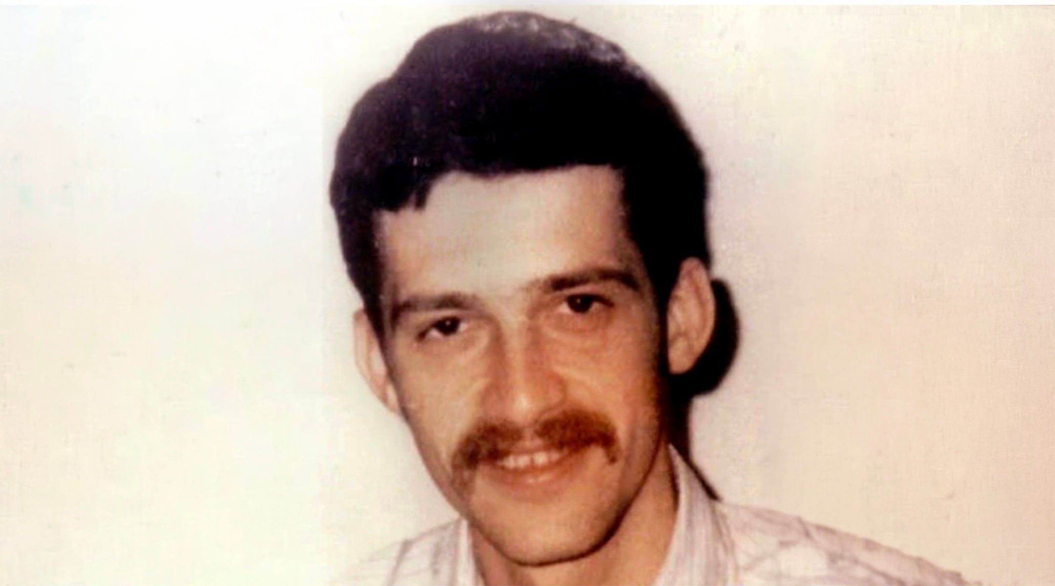 Remains of last Israeli soldier missing from First Lebanon War’s Sultan Yacoub battle found