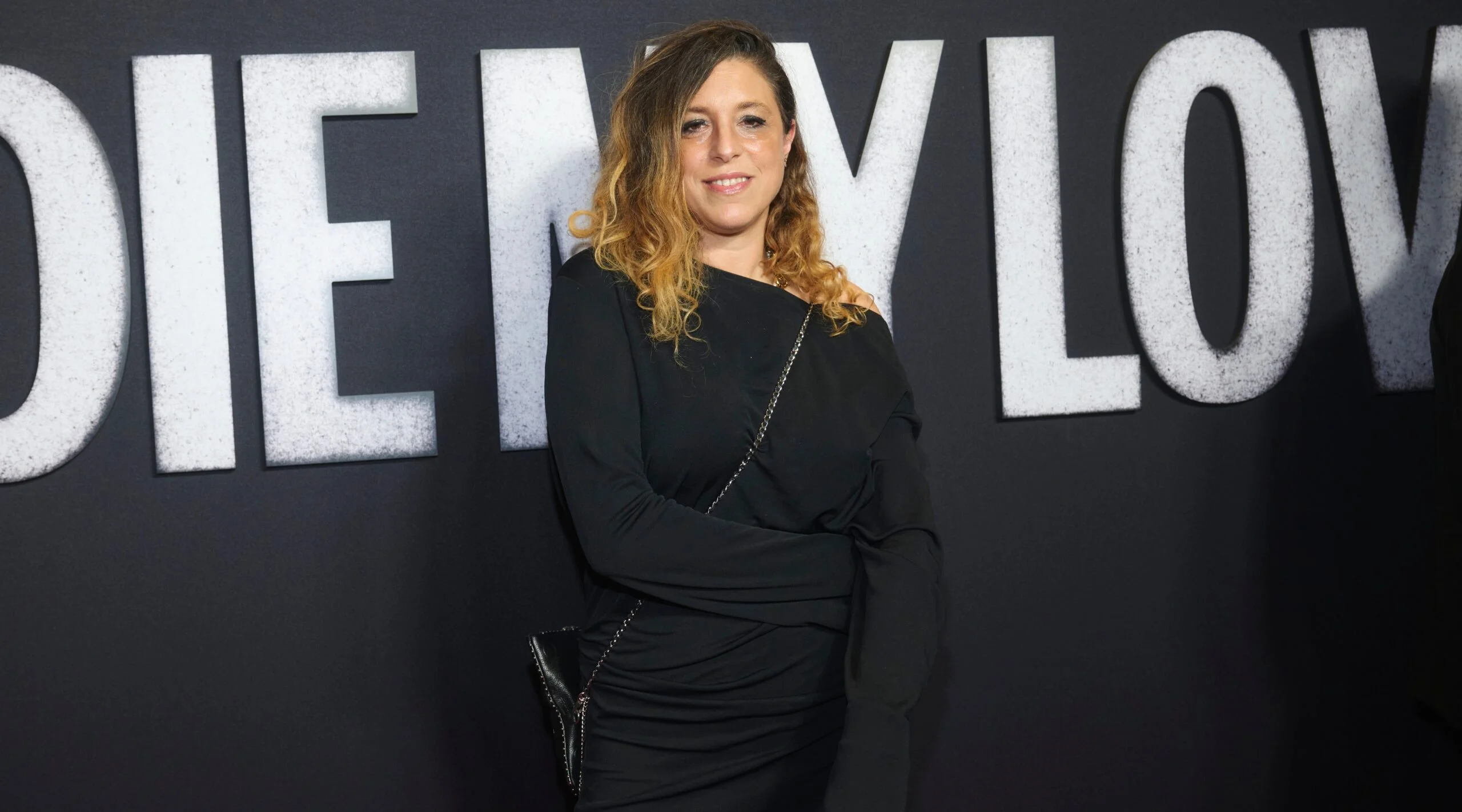 More than 350 cultural figures slam Spanish festival for canceling a Jewish novelist for her Israel views