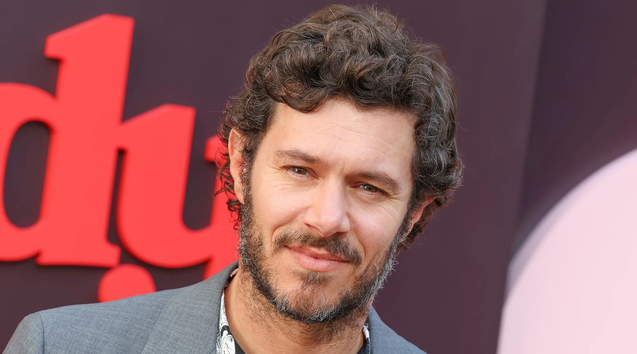 Jewish star Adam Brody calls Israeli actions in Gaza ‘genocide’