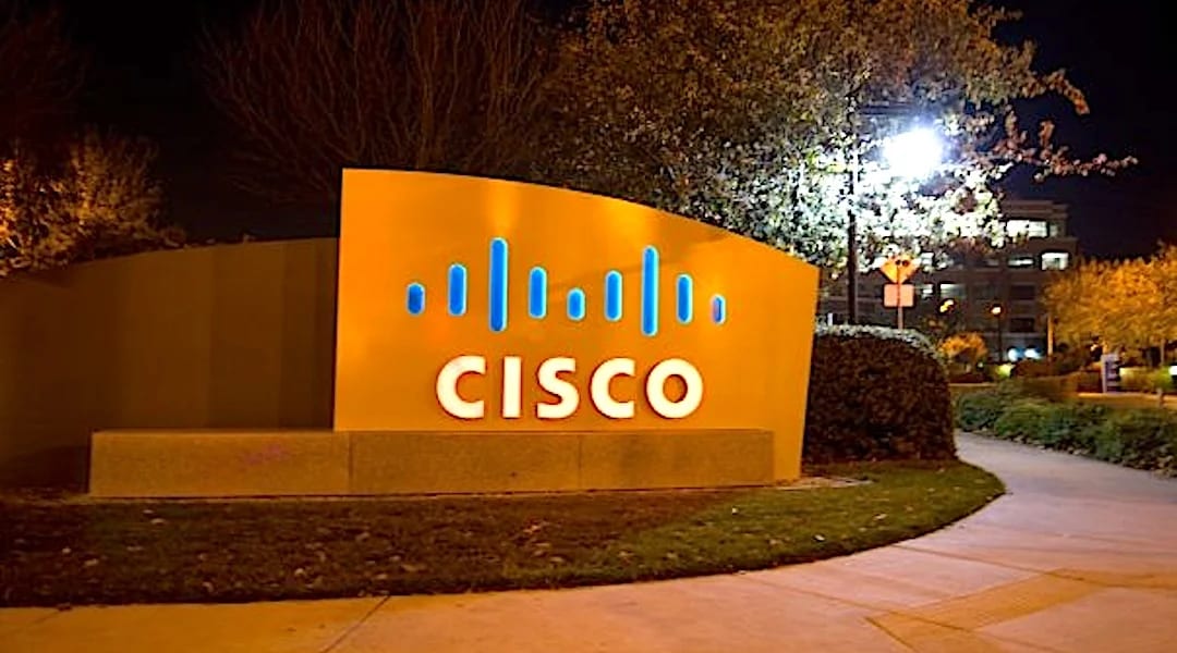 Feds say Cisco likely failed to protect pro-Palestinian workers from harassment