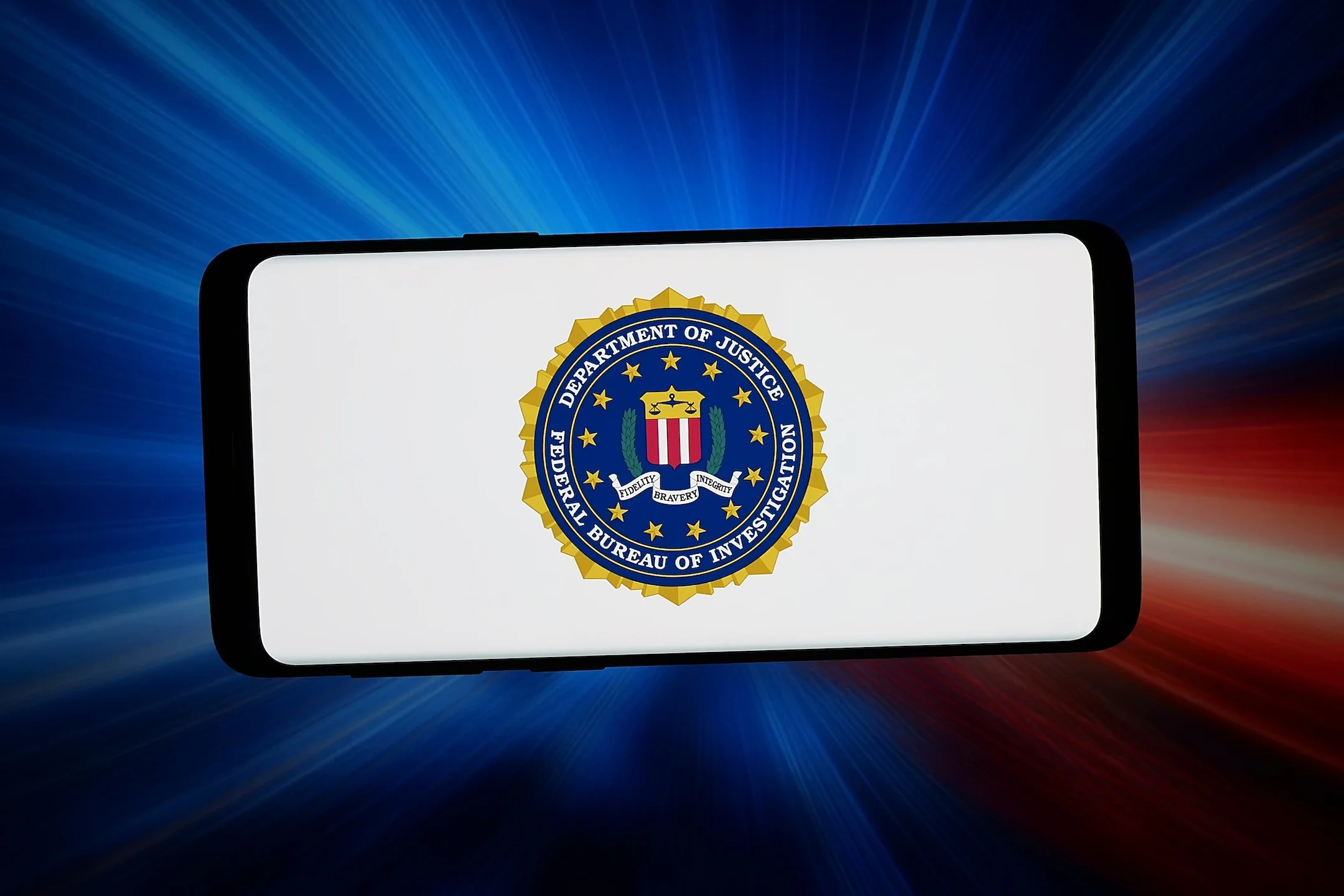 Attacks on synagogues were part of massive ISIS-inspired plot by Pittsburgh-area man, FBI says