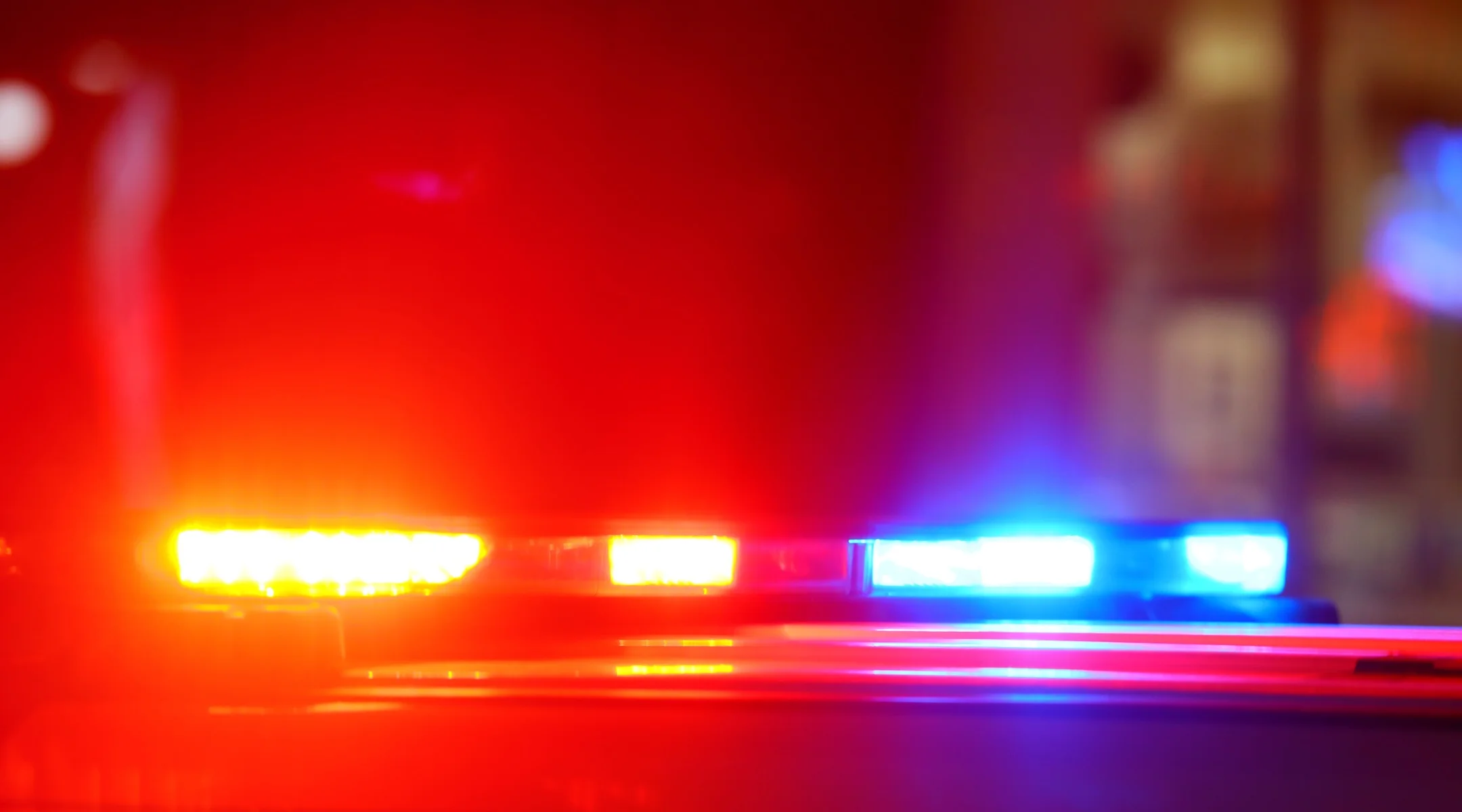 Upstate rabbi arrested in police sting