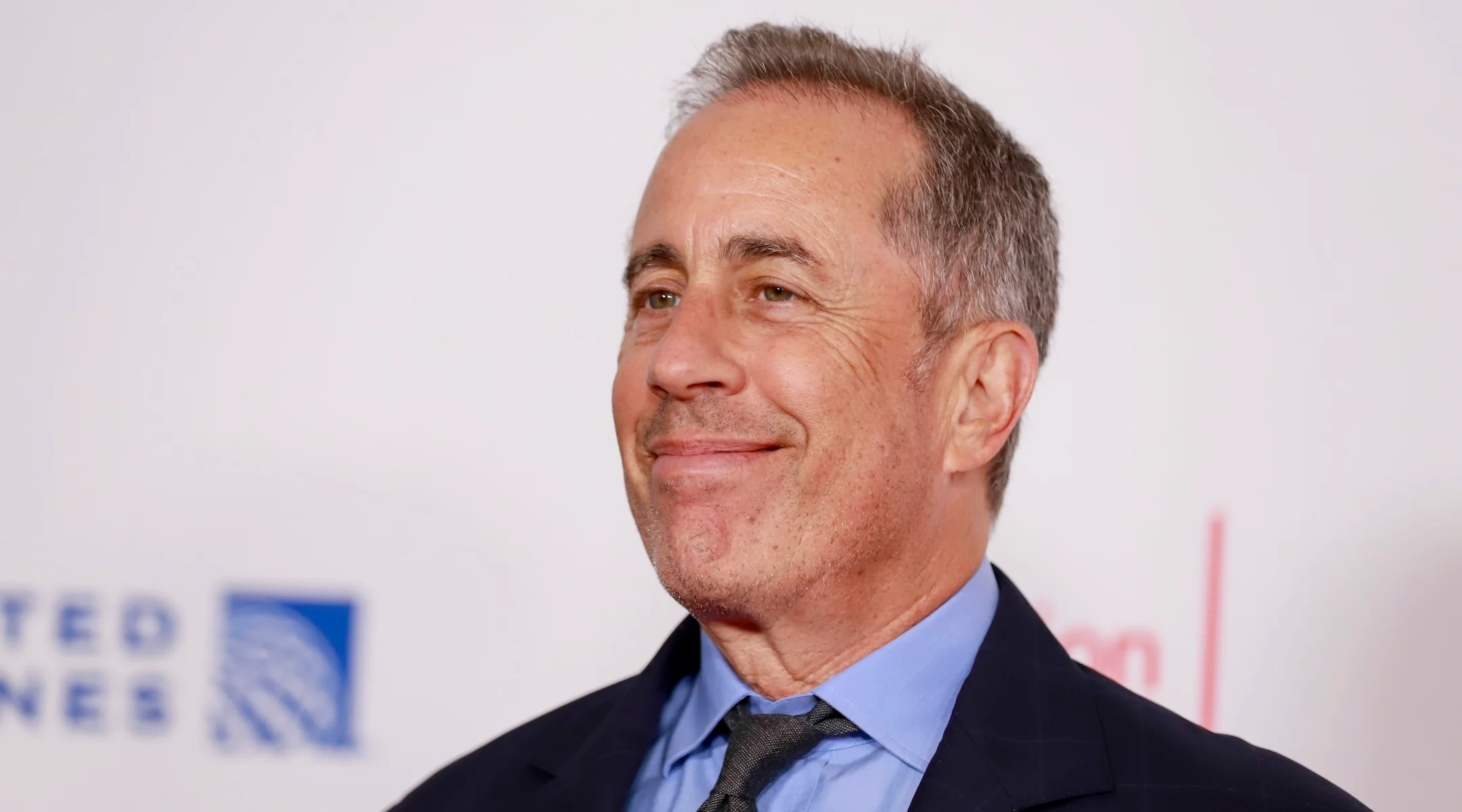 Portuguese artists pull out of Jerry Seinfeld-headlined festival