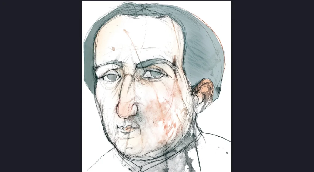 On Columbus Day, remember Abraham Zacuto, the Jewish astronomer history forgot