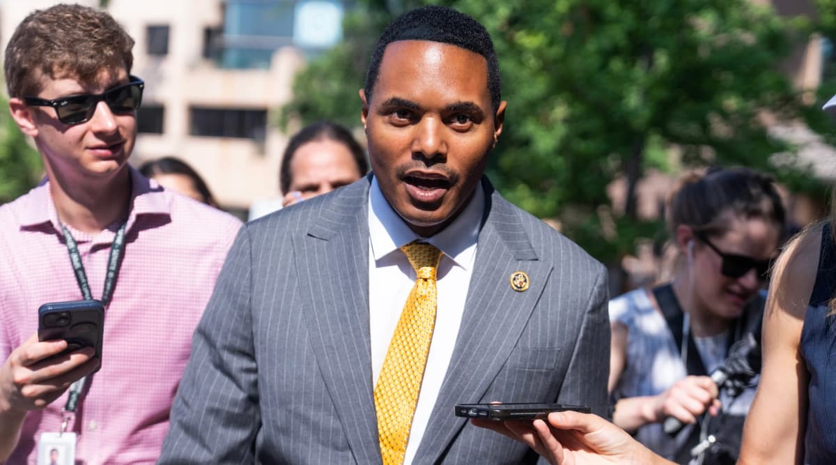 Bronx officials blast anti-Zionist groups’ planned protest in Riverdale