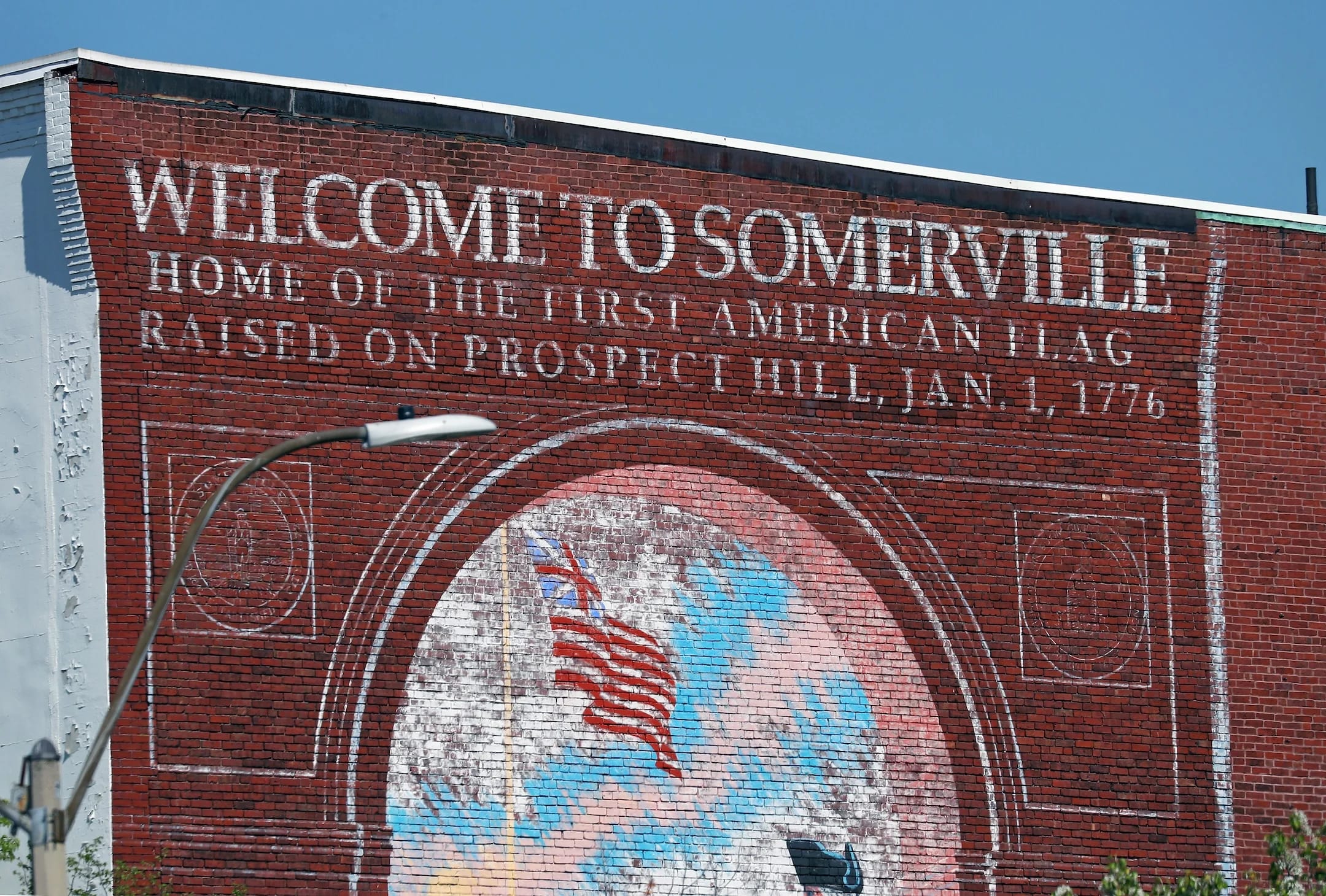 Somerville councilors, solicitor delay final action on Israel divestment proposal