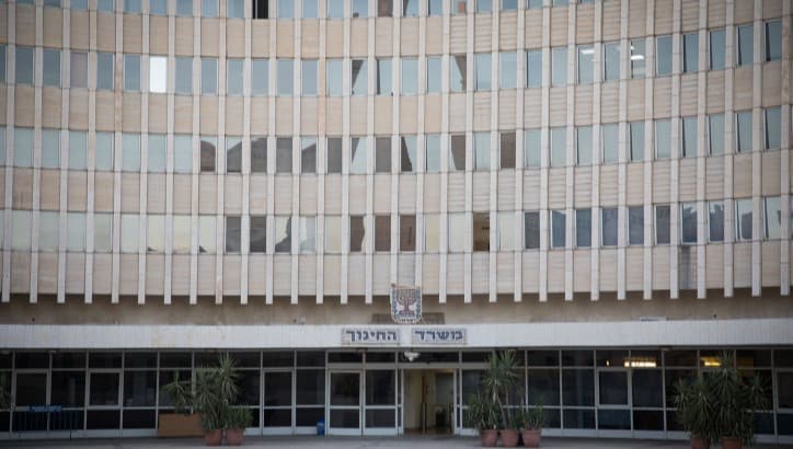 פורום החינוך הדתי: "הבחירות הקרובות יקבעו את עתיד החמ"ד"