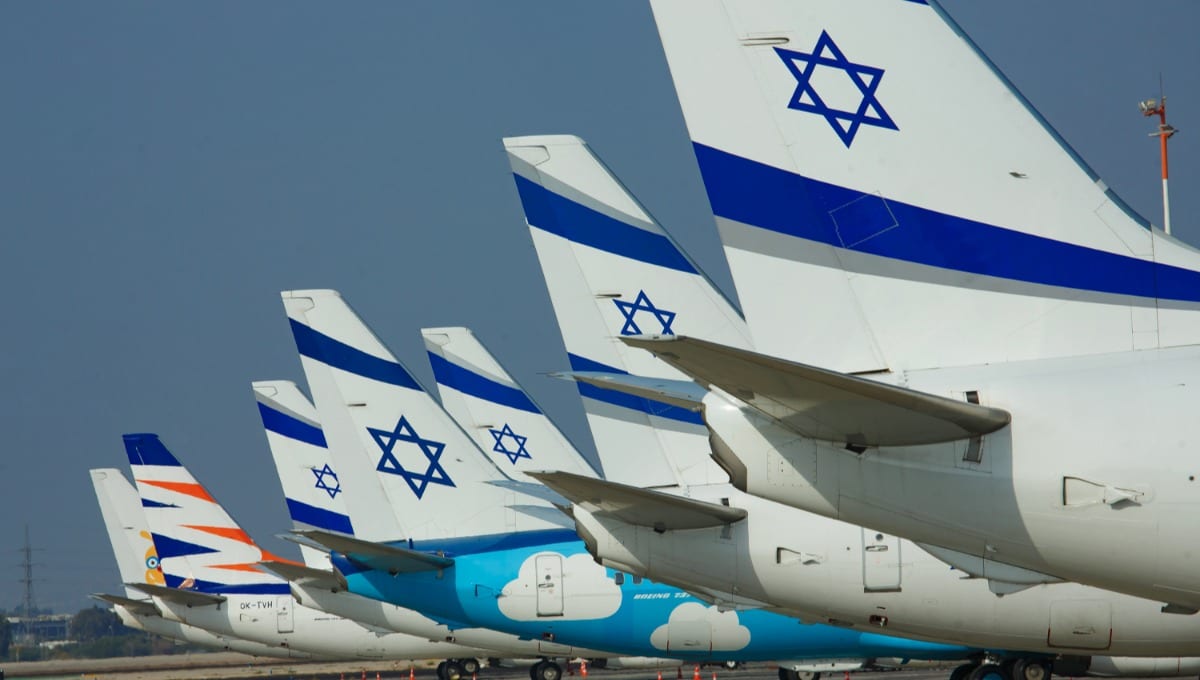 ישראלים שנתקעו בדובאי, שימו לב: מבצע החילוץ יוצא לדרך, המחיר שתשלמו נחשף