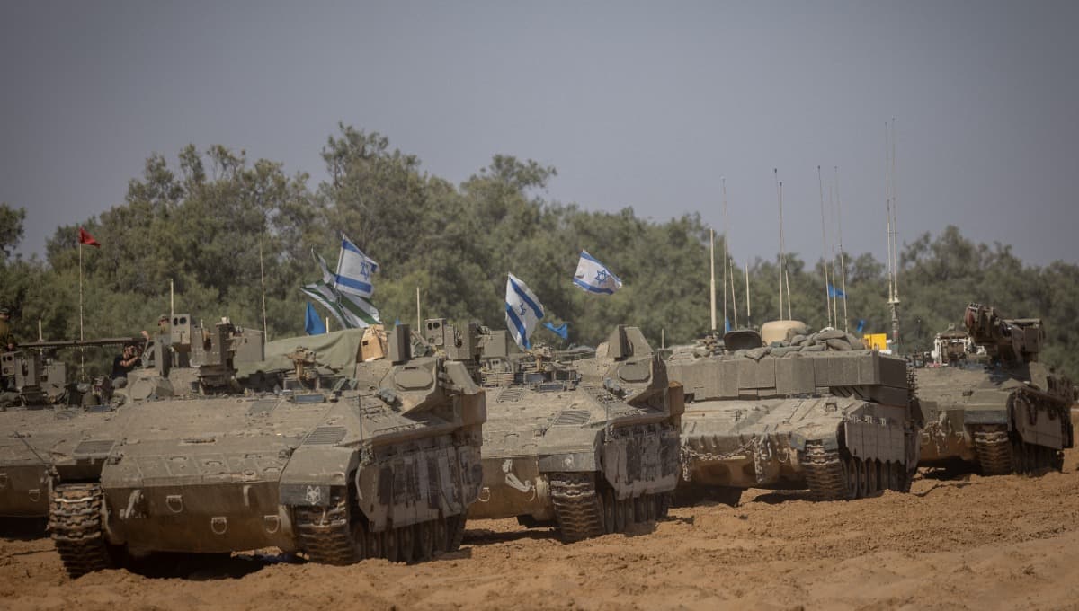 לא מהכספים הקואליציונים: הממשלה תקצץ מיליארדי שקלים לטובת רכש ביטחוני