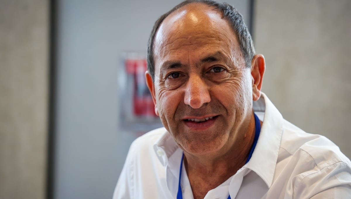 רמי לוי מסתבך: תביעת העובדים שעלולה לעלות לו ביוקר