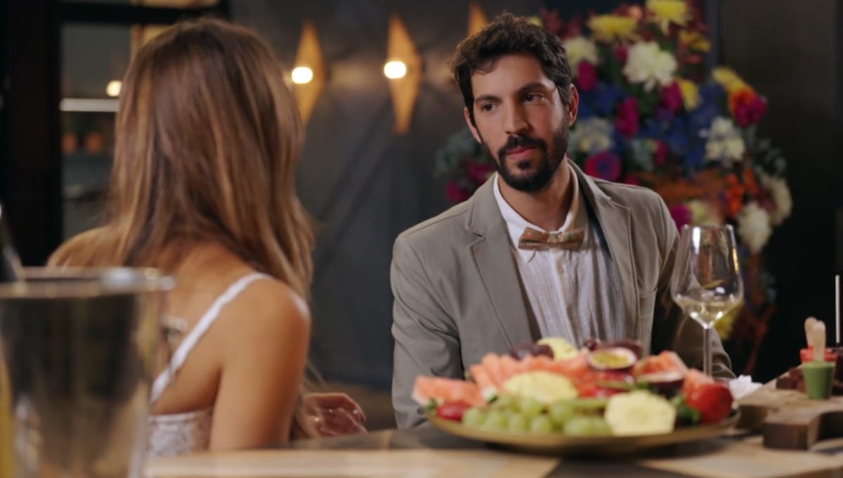 הדרמה הלילית של כוכב חתונמי: "כמעט הרגו אותי"