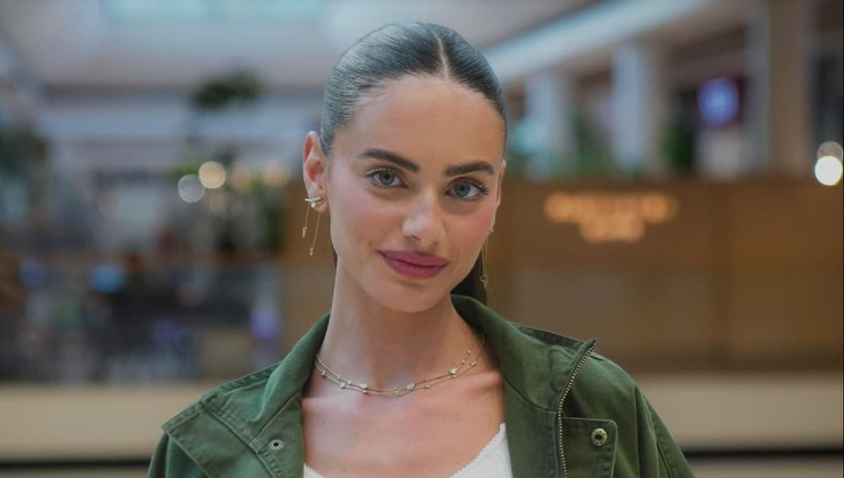 יעל שלביה מבקשת עזרה: "בבקשה תצרו קשר"