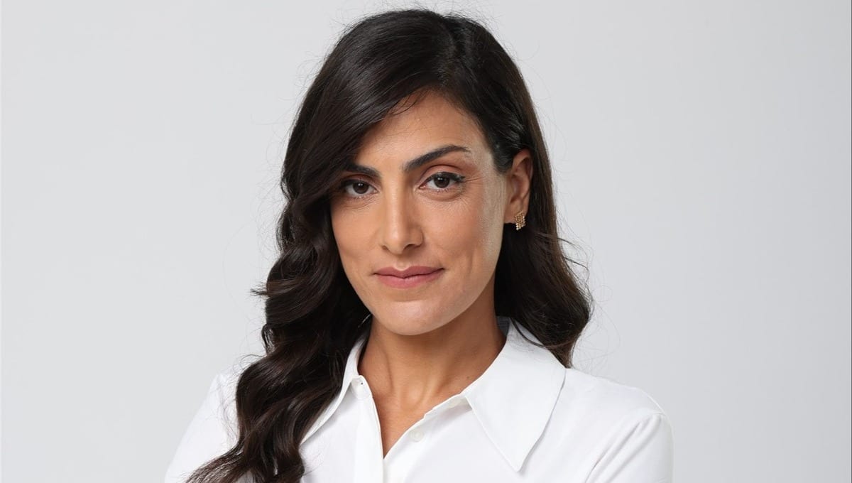 נוה דרומי חוזרת: "הם לא ירצו לפספס את זה"