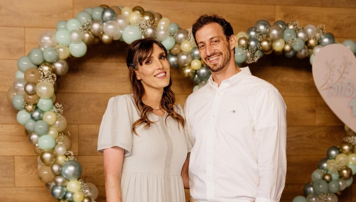ענהאל שמואלי מסבירה למה היא לא עולה לבמה