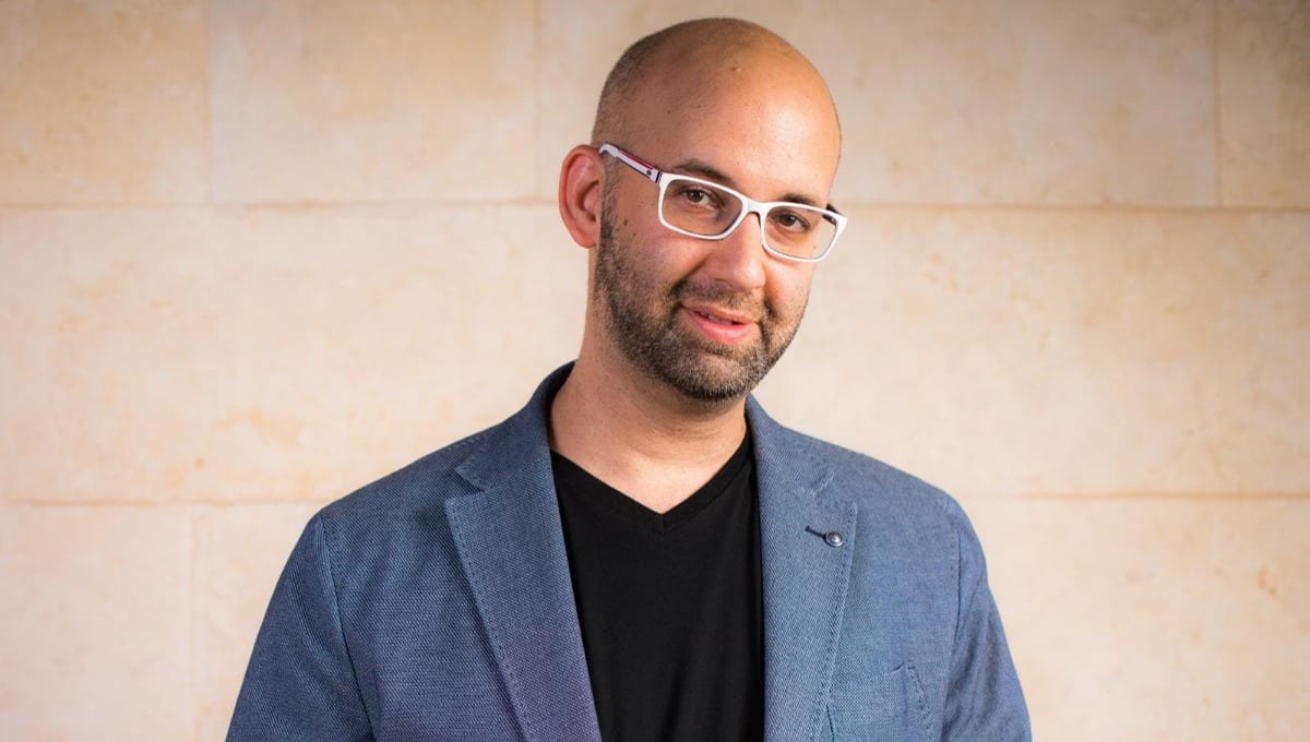 הפרשן הסרוג מזהיר: "הבחירות האמיתיות מתחילות עכשיו"