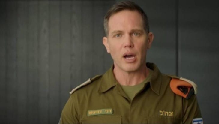 לאחר האסון בצפון: אלו הנחיות פיקוד העורף המעודכנות