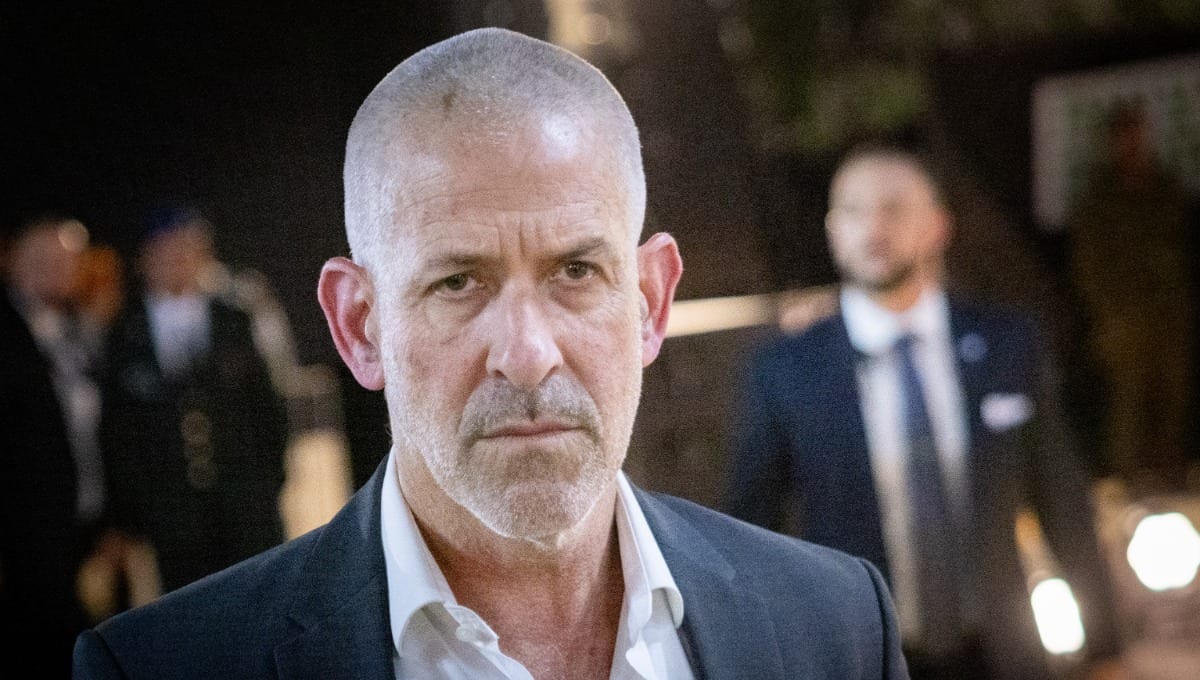 רונן בר טוען: נתניהו סירב לחיסול סינוואר - מחשש שיחוסל כנקמה