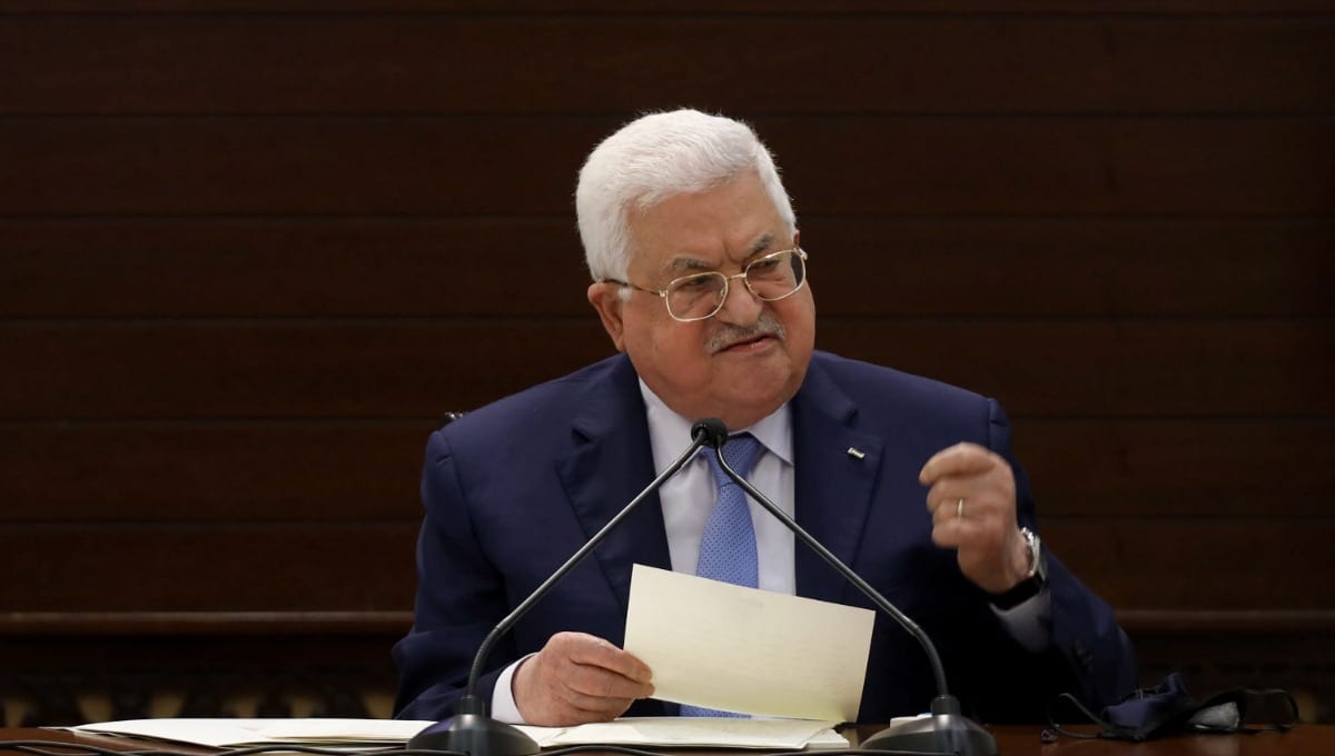 בשל מעורבות בטבח 7 באוקטובר: תביעה של מיליארדים הוגשה נגד הרש"פ