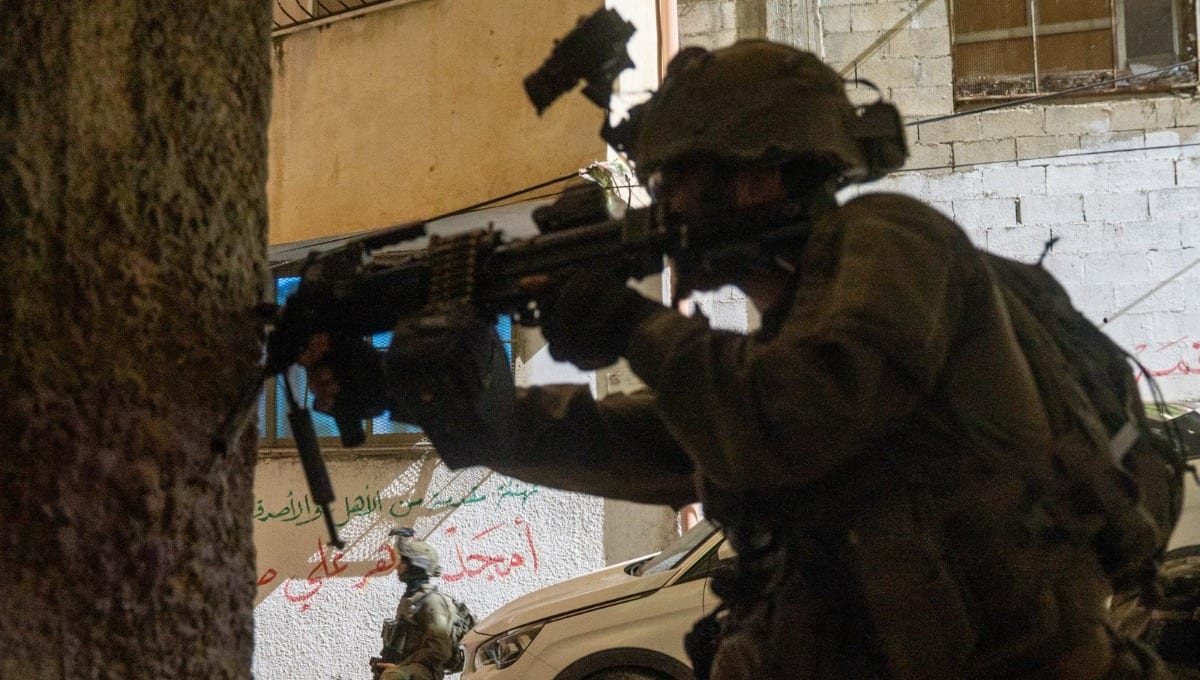 נתניהו גינה, כ"ץ תקף בחריפות: המערכת הפוליטית נגד ההתפרעויות ליד שכם