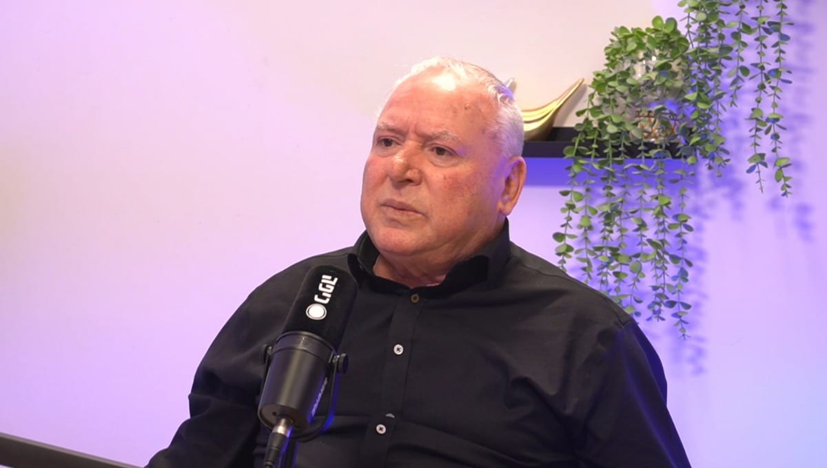 בכירים בליכוד תקפו את אמסלם: "מתראיין רק כשרוצה לעקוץ את נתניהו"