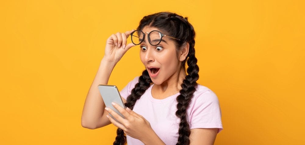 האקדמיה ללשון מפתיעה: הכלל שכולכם שחשבתם שהוא שגוי - נכון