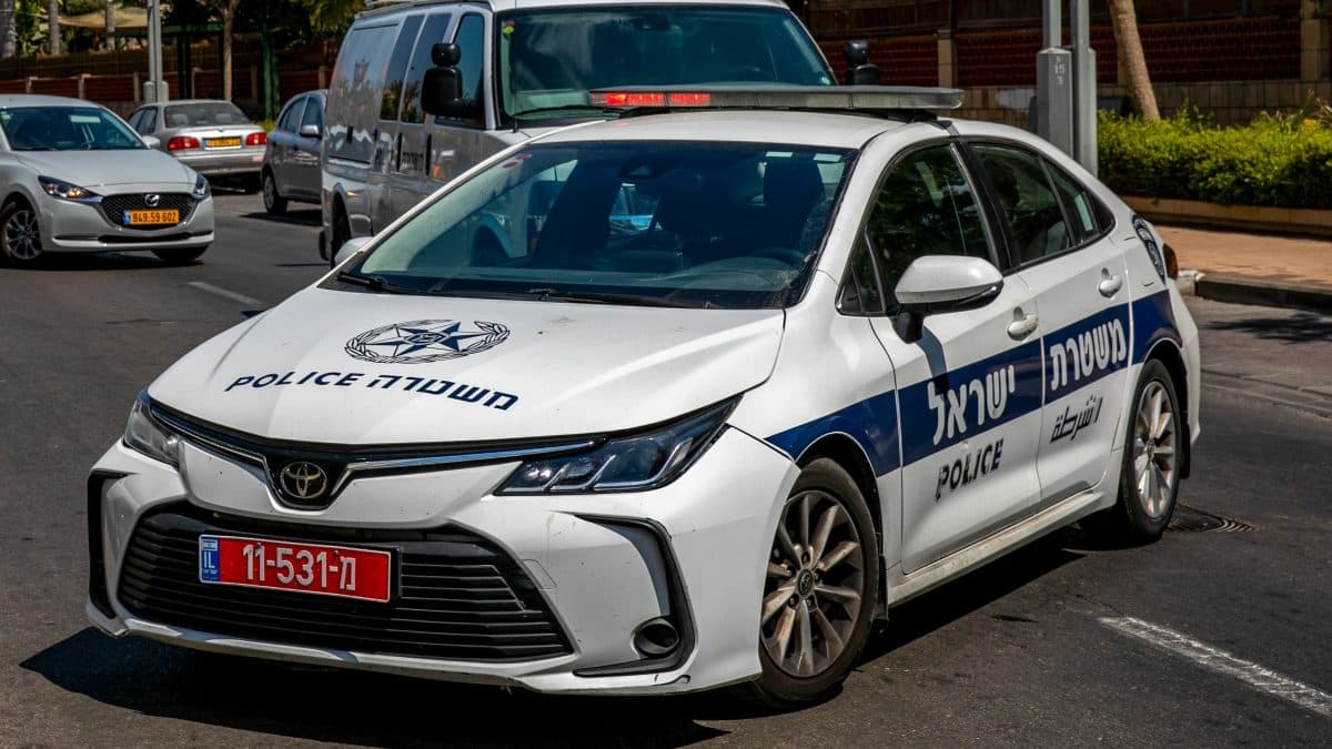 פרץ למחשבי המרצים ושינה את ציוניו ל-100: זה העונש שקיבל הסטודנט