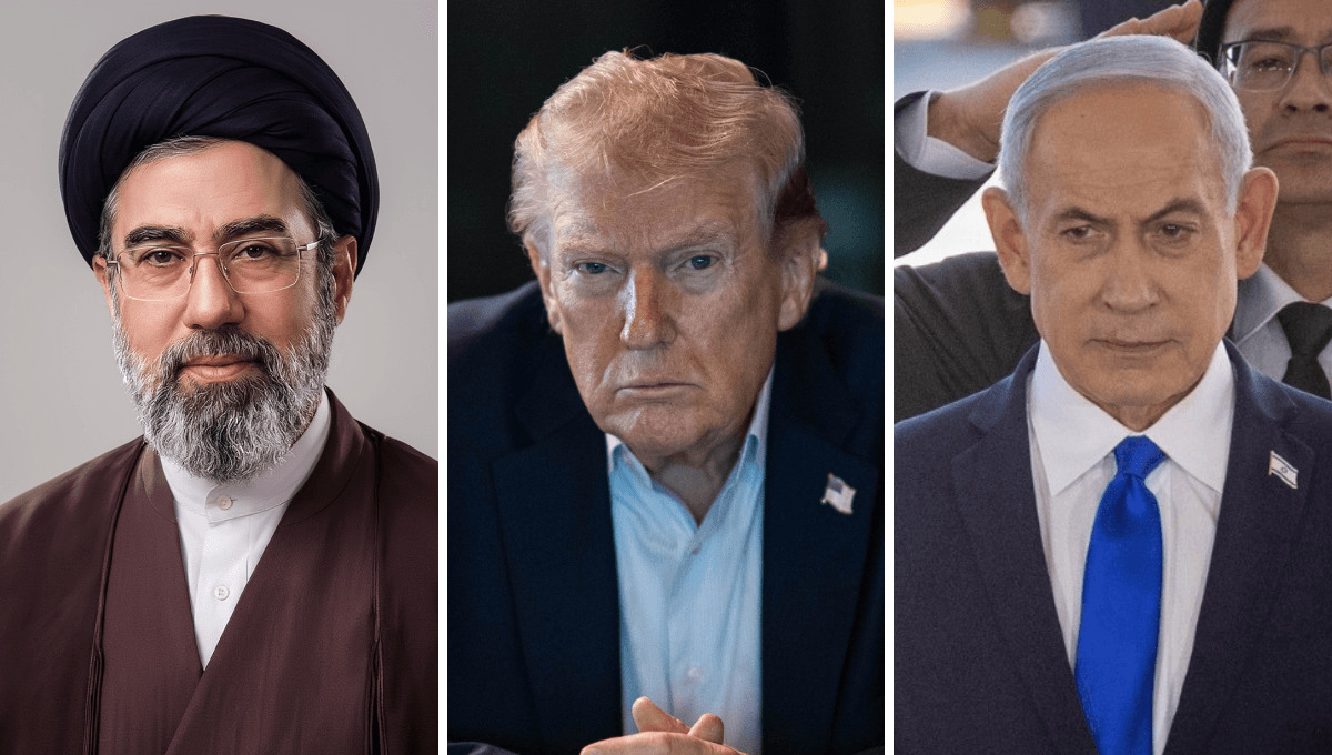 על רקע המתיחות מול איראן: נתניהו שוקל תקיפה לפני הבחירות בישראל