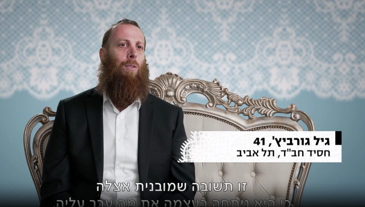מזל טוב: בן בכור נולד לכוכב "ווארט"