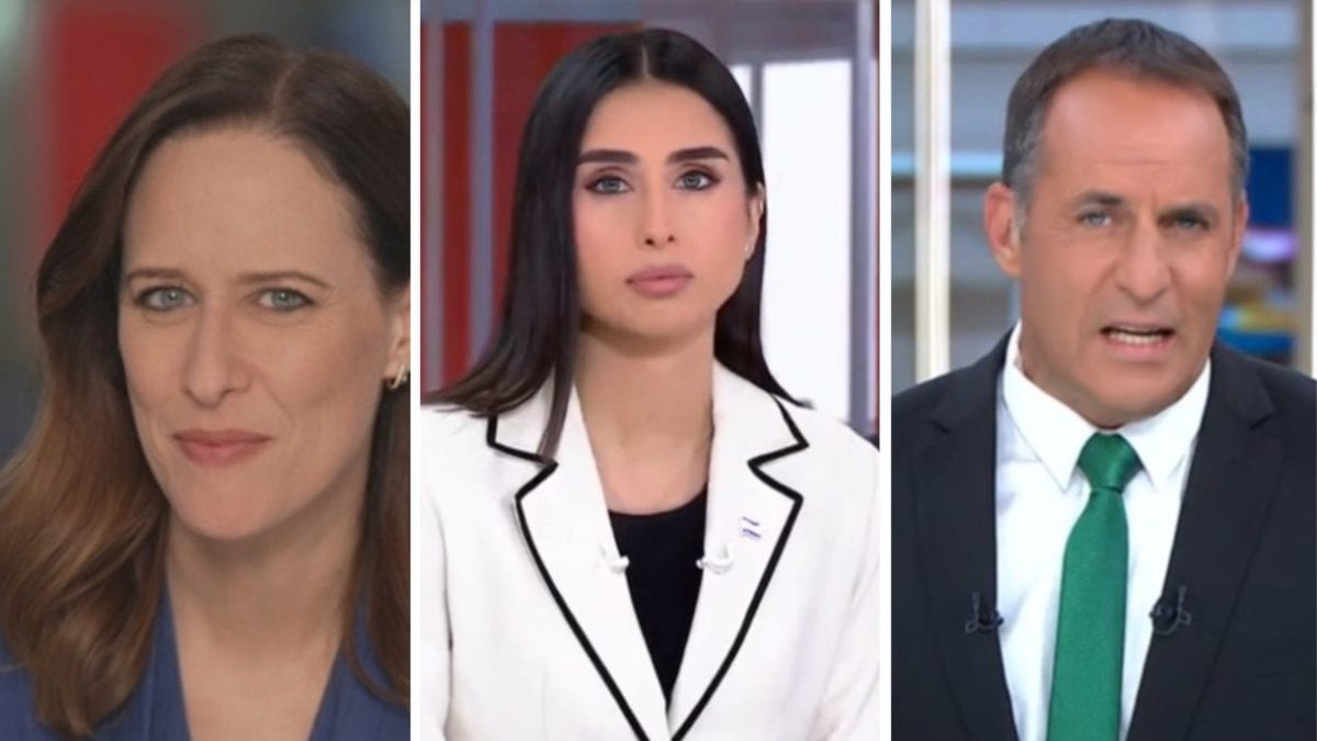 כל המהדורות שידרו את חזרת הנוסעים מדובאי - הצופים בחרו באחת | רייטינג