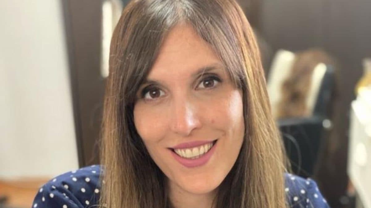 ענהאל שמואלי: "אתמול הייתה לנו משימה במירוץ למיליון"