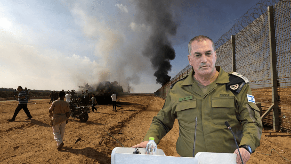 שלוש שנים אחרי: הנגדת שהתריעה על הטבח קיבלה תעודת הערכה