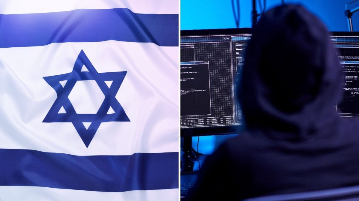 "אין הפסקת אש": הדוח שחושף - רק מדינה אחת יותר מאוימת מישראל