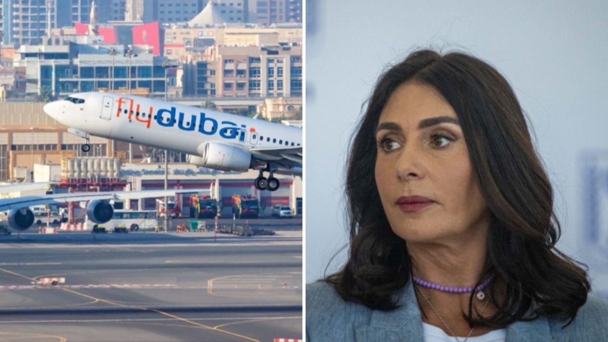 המחדלים נחשפים: ההמלצות הביטחוניות שלא יושמו במשרד התחבורה